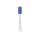 Philips Sonicare Końcówki do szczoteczki HX8072/01 TongueCare+ - 430501 - zdjęcie 2
